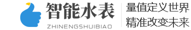 辽宁省锦州市北镇市分或天然气有限公司,广西辽宁省锦州市北镇市分或天然气有限公司